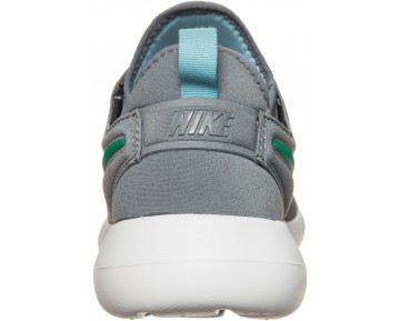 Nike Roshe Two Schuhe Low NIKlv3g-Grau
