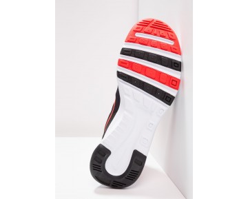 Nike Current Slip On Slipper NIKwnzf-Mehrfarbig