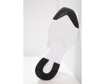 Nike Dualtone Racer(Gs) Schuhe Low NIKecjh-Weiß