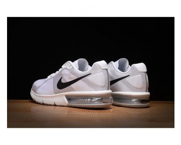 Nike Air Max Sequent Running  Sneaker-Herren