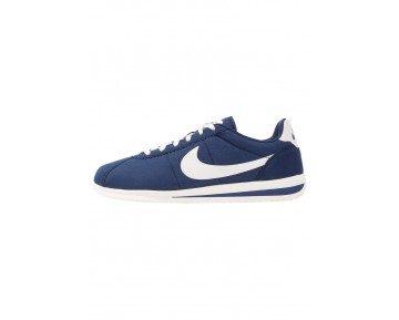 Nike Cortez Ultra Sd Schuhe Low NIKd6th-Blau