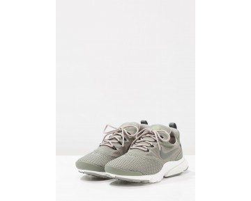 Nike Presto Fly Schuhe Low NIKwj6x-Grün