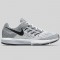 Damen & Herren - Nike Air Zoom Vomero 10 Weiß Schwarz Rein Platinum